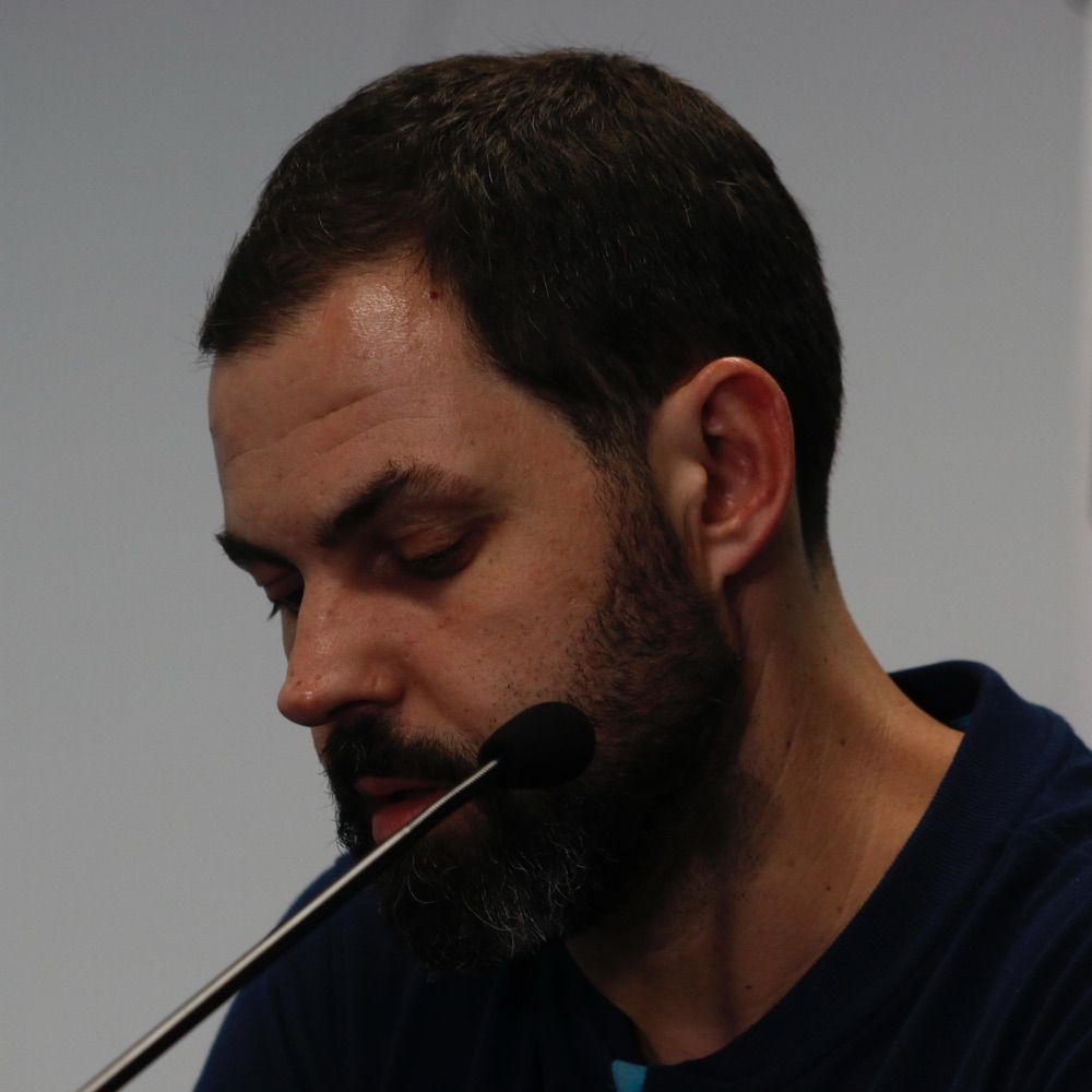 Ígor Póvoa