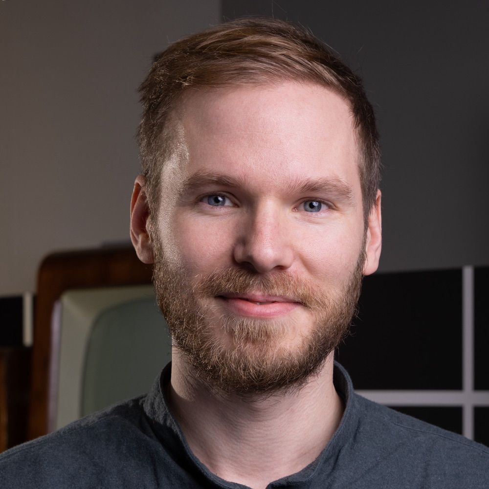 Erik Bogsnes