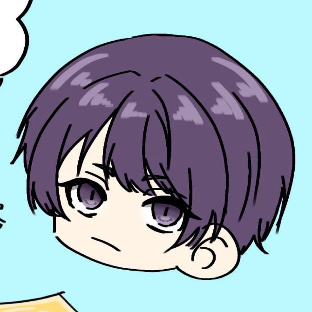 mito