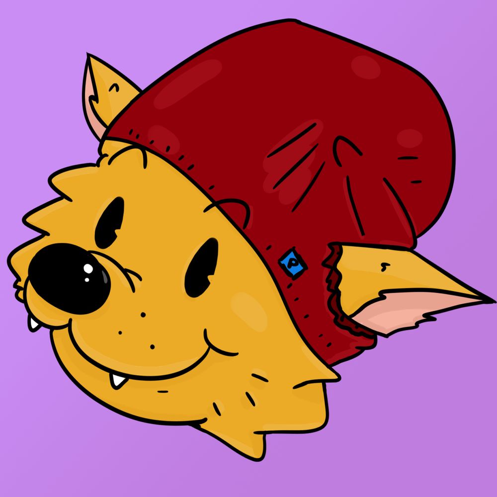 Polpiff