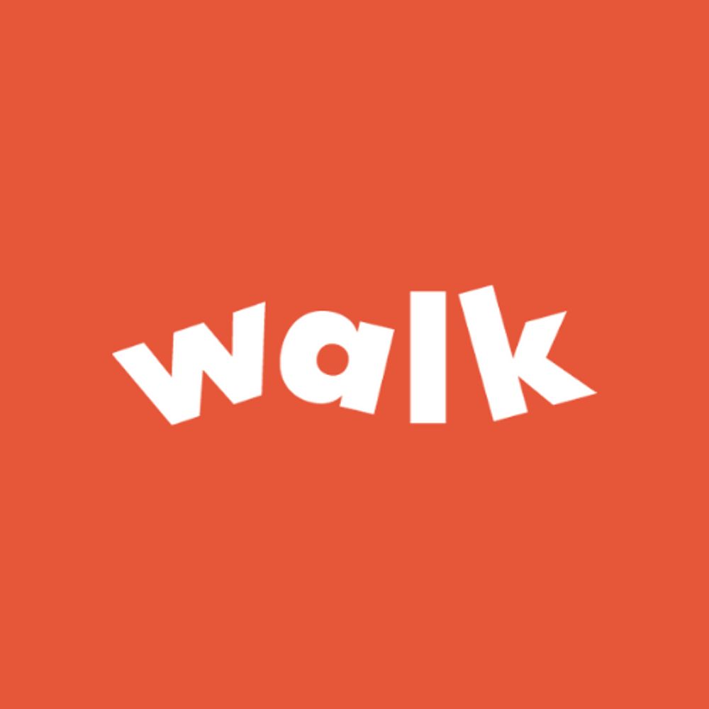 walk.brussels