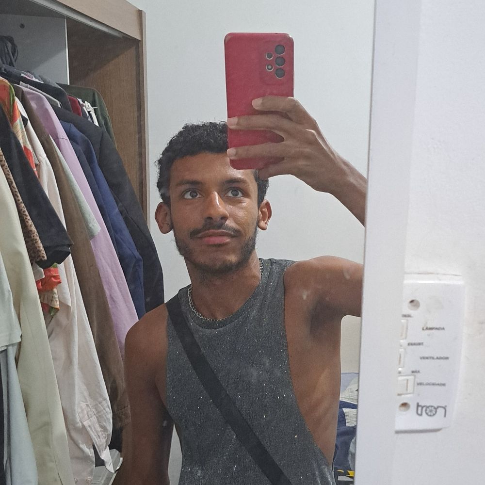 Rodrigo