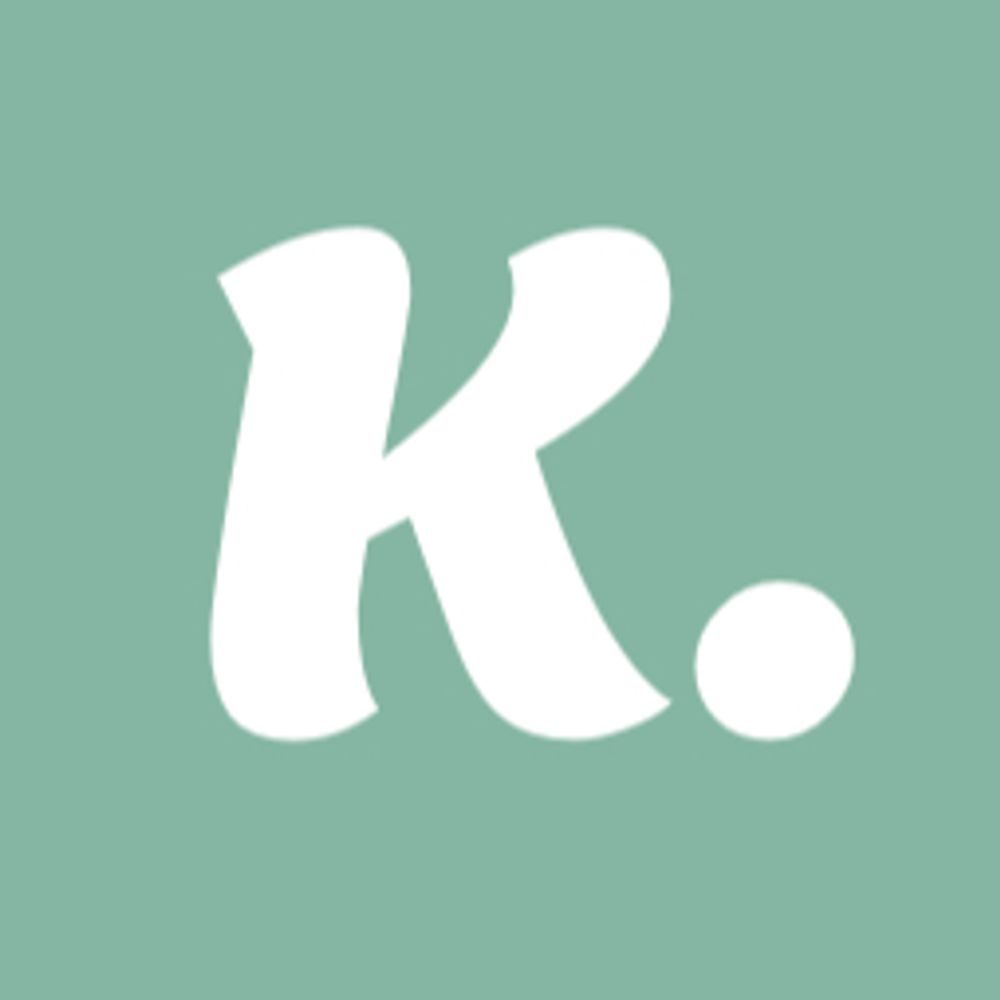 Kévin M