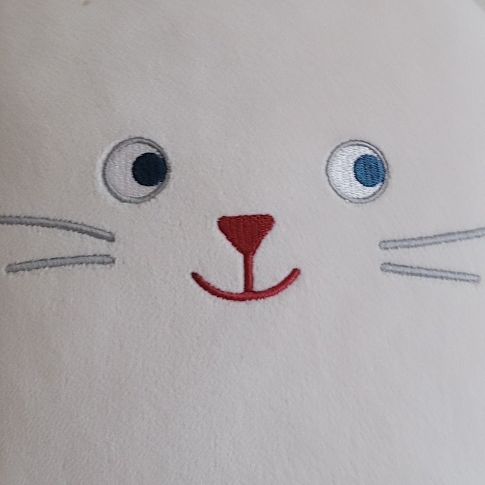 이빈둥