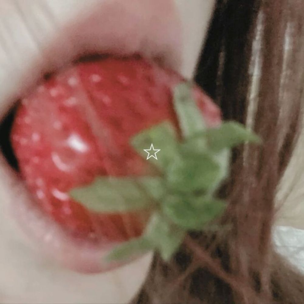 Bebe♡