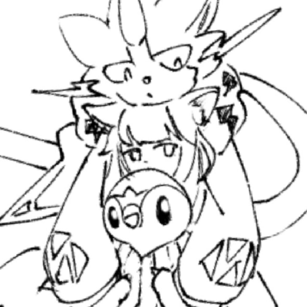 ひな