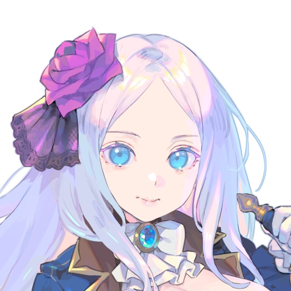 kuro_ye