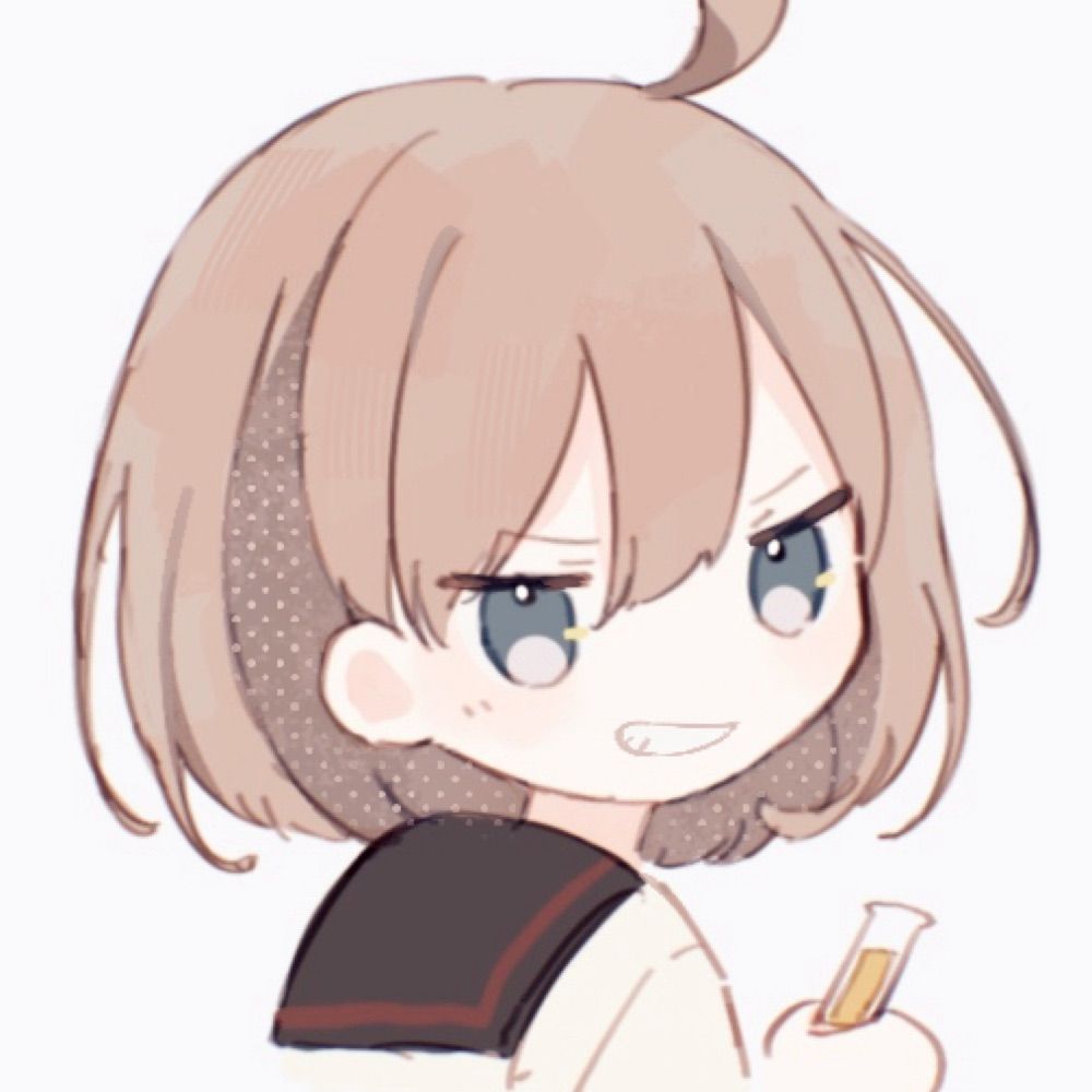 るんコロ