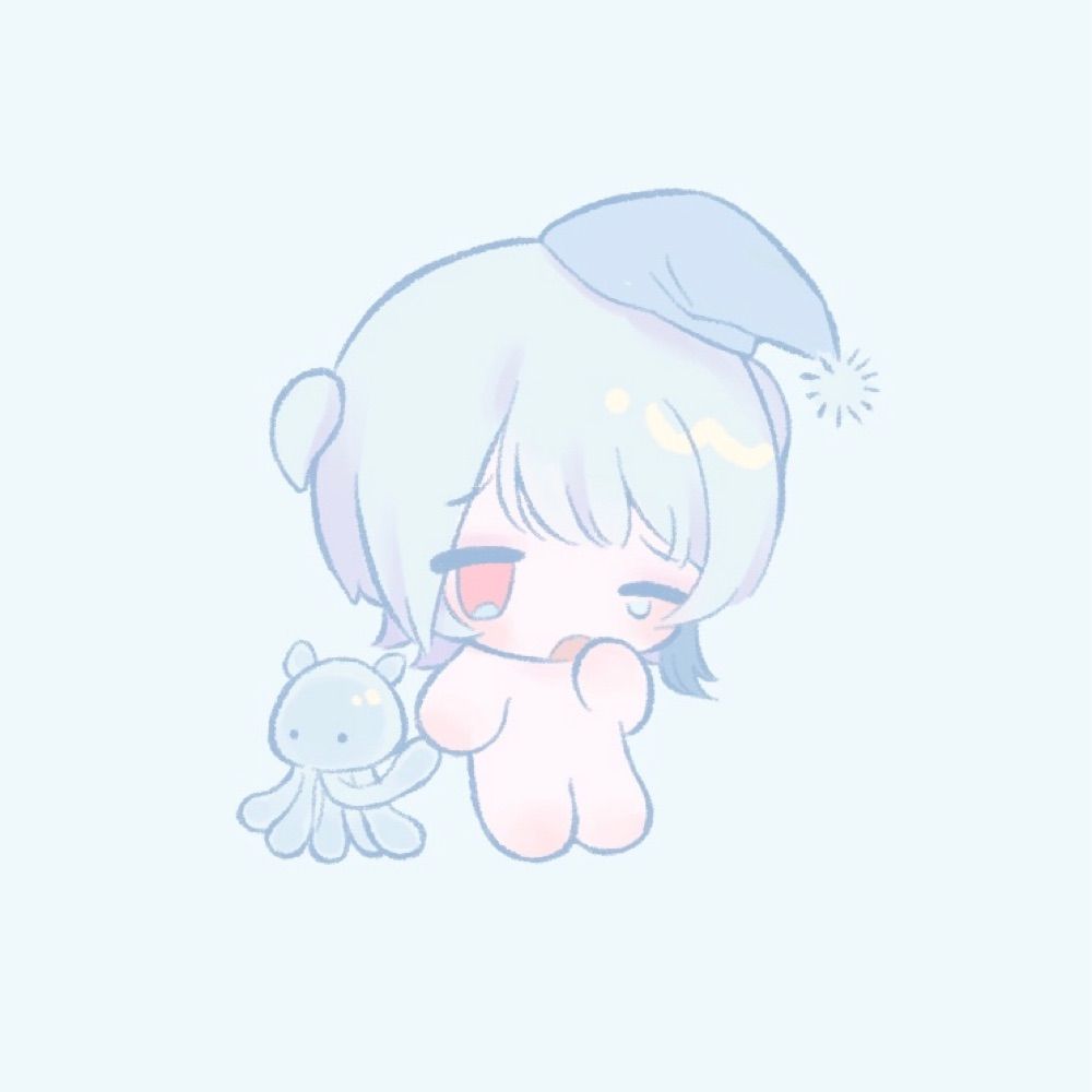nɐɹ