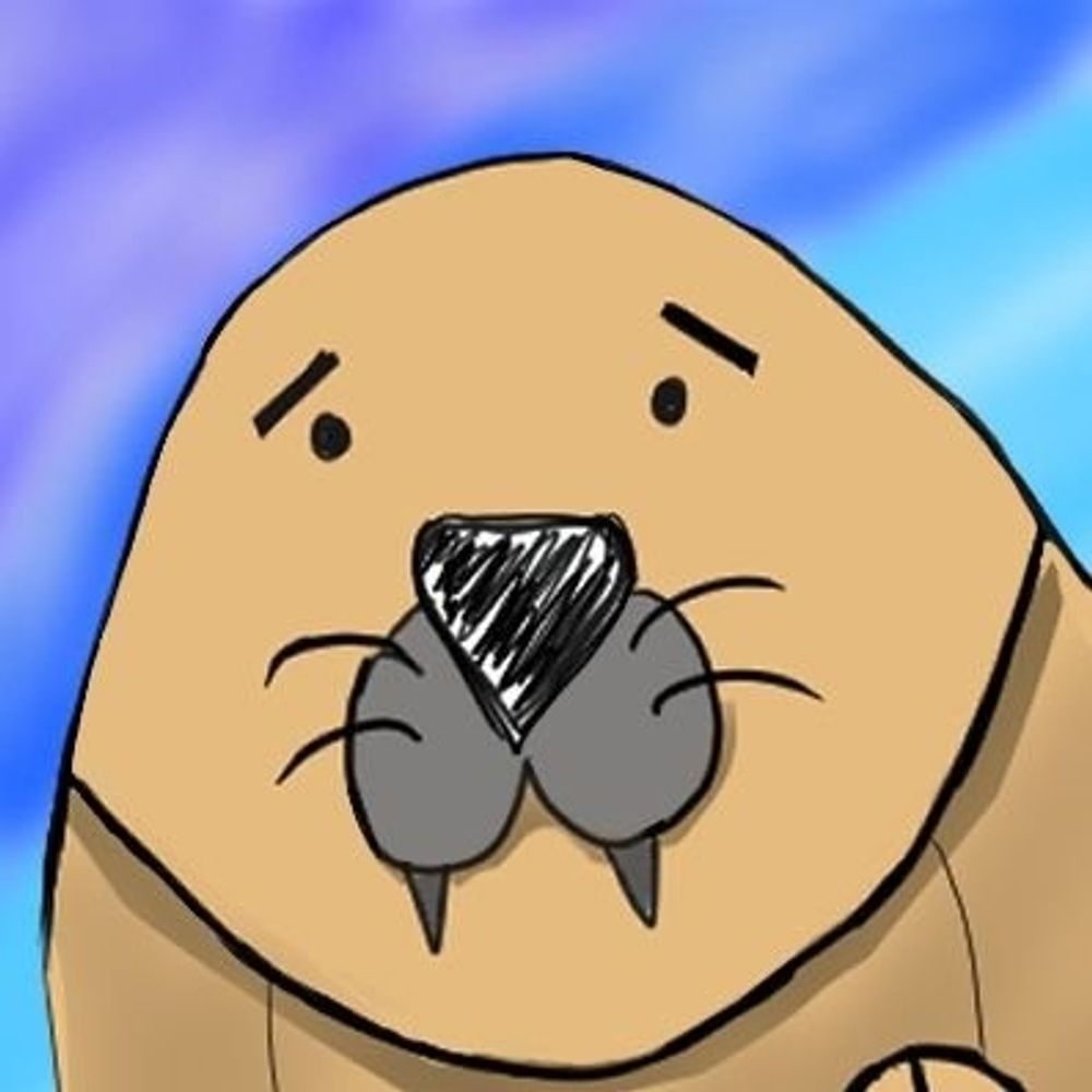 モトトシ
