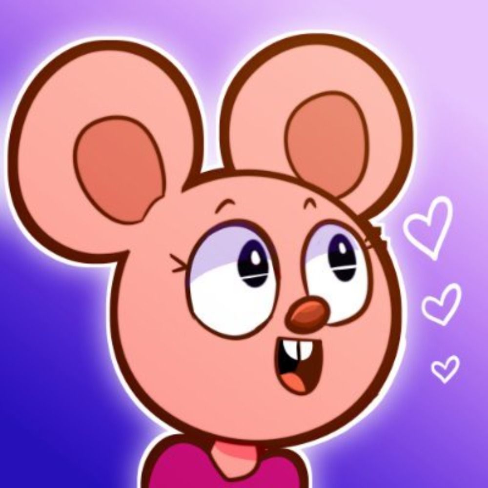 BitzyMouse