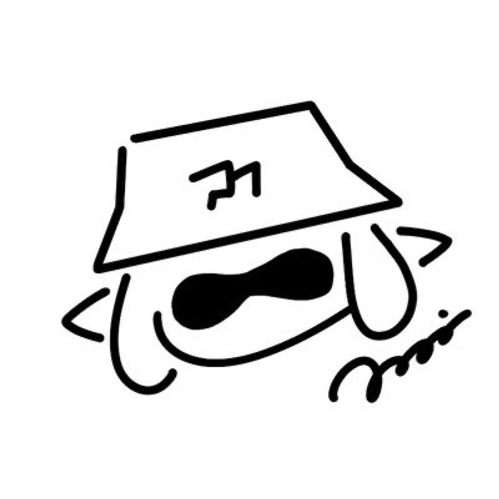 しらこ