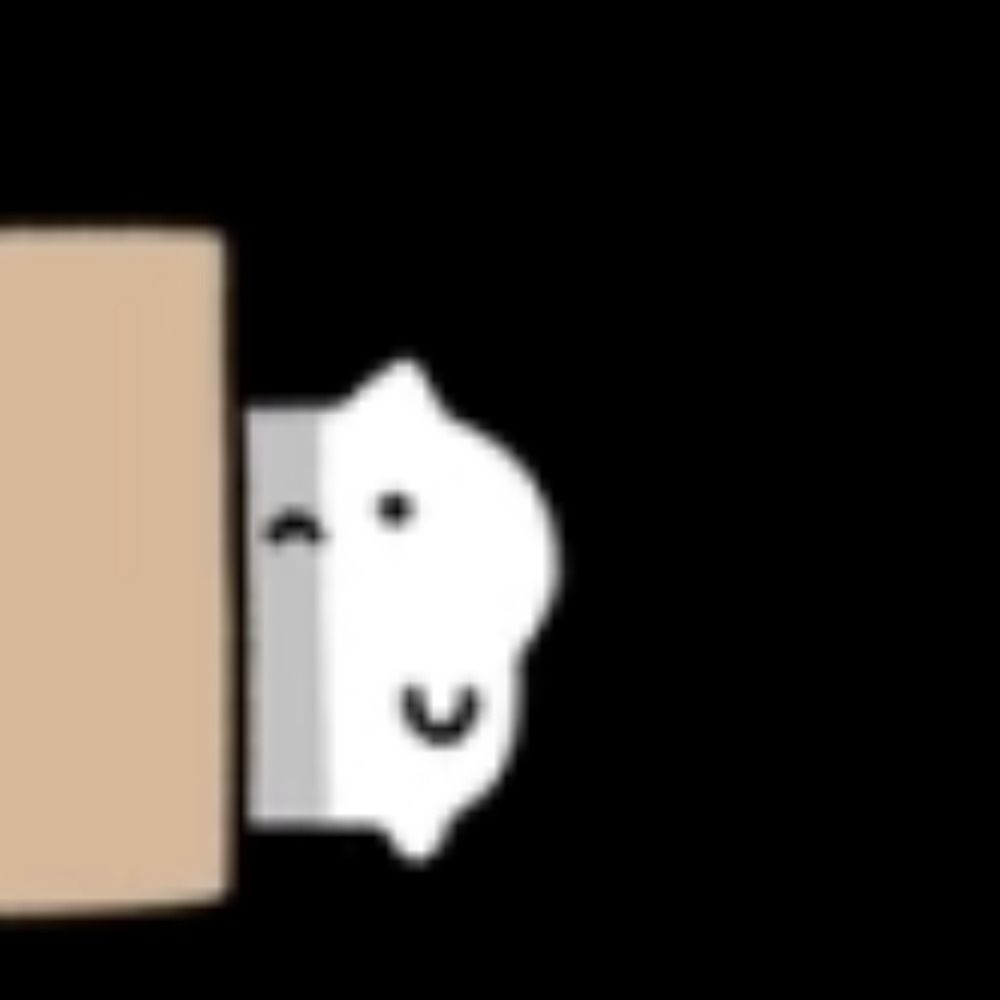 Squidyjen