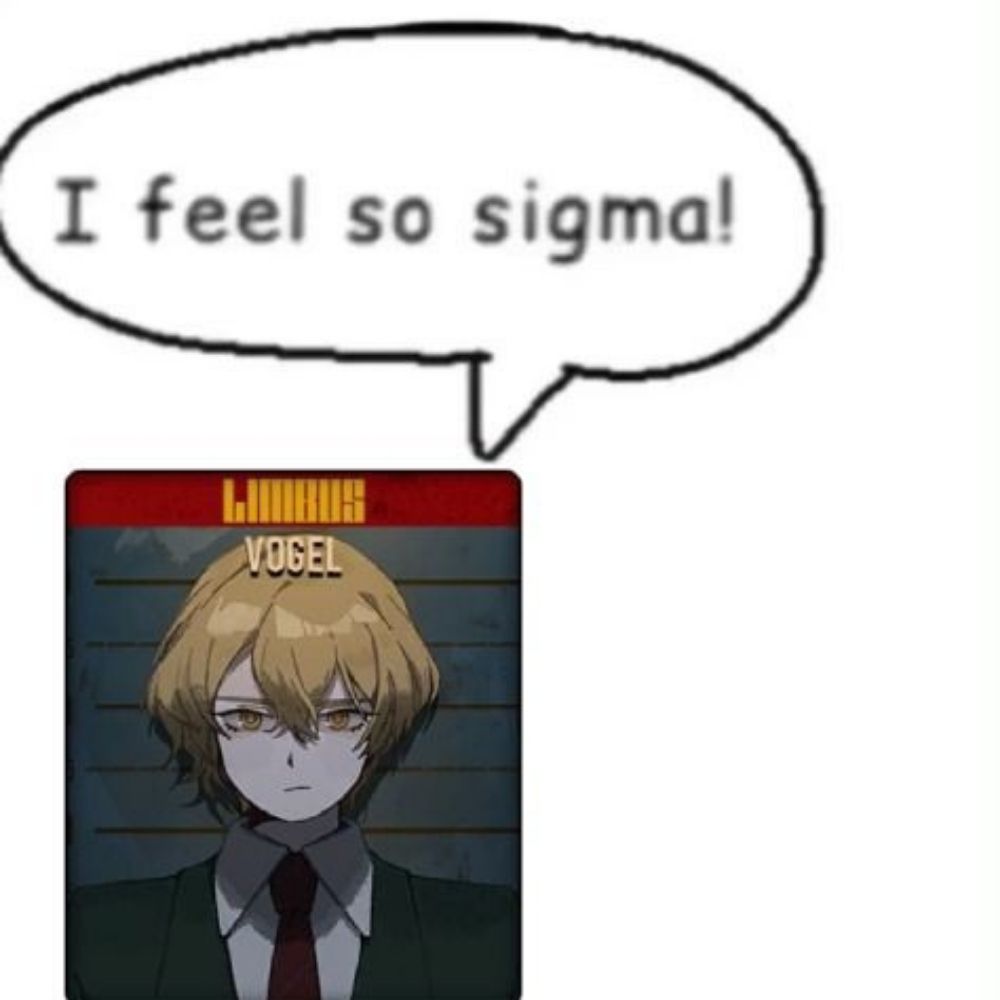 pathetic algorithm 