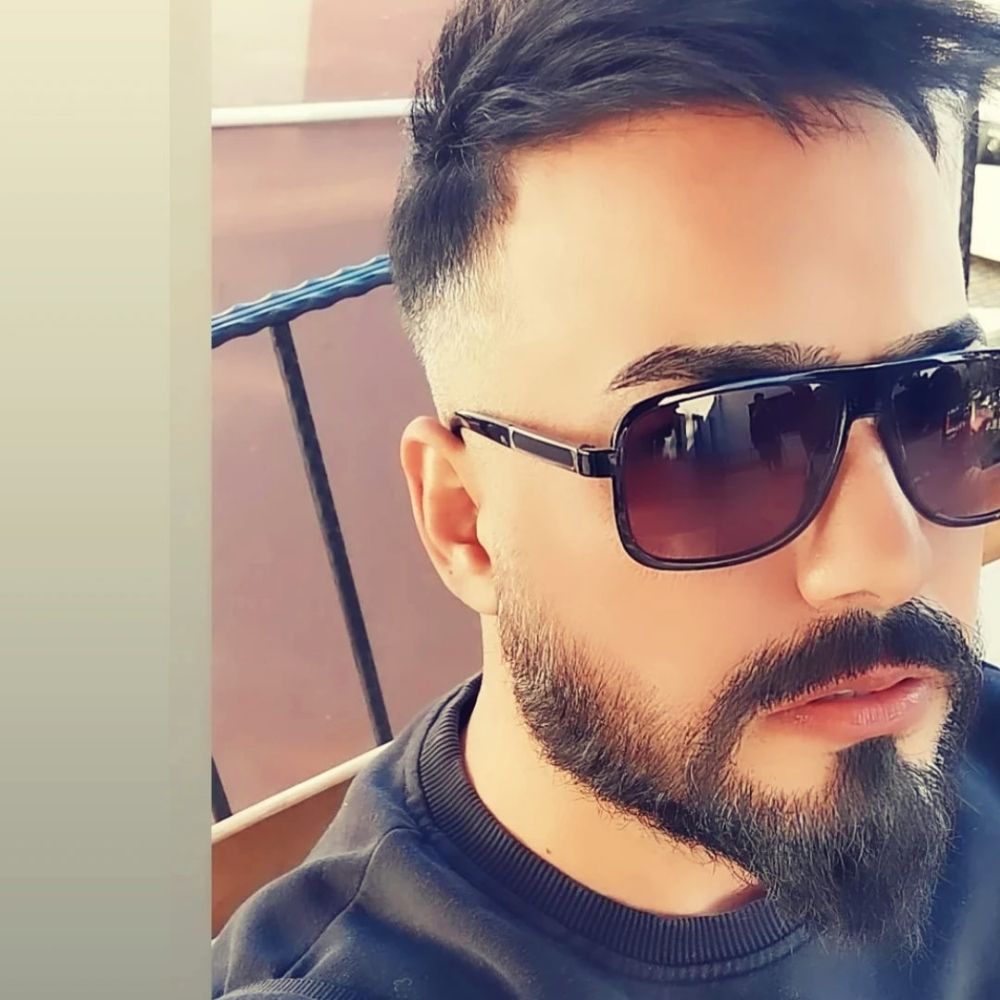 qxnakres