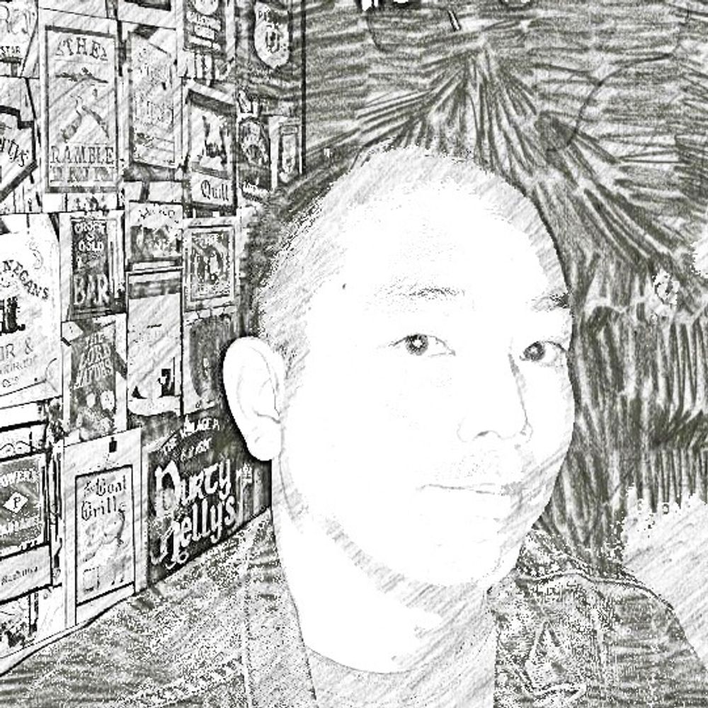 Kenji Suzuki