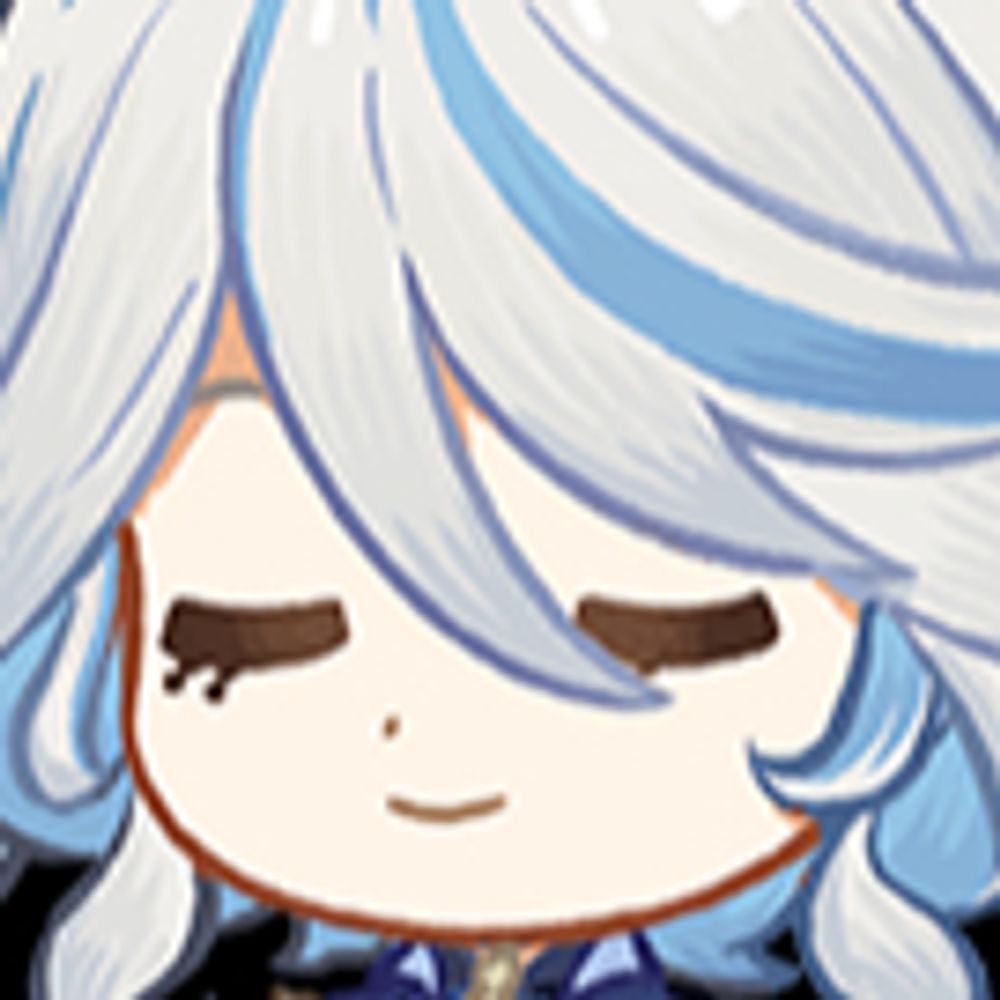 yuyi