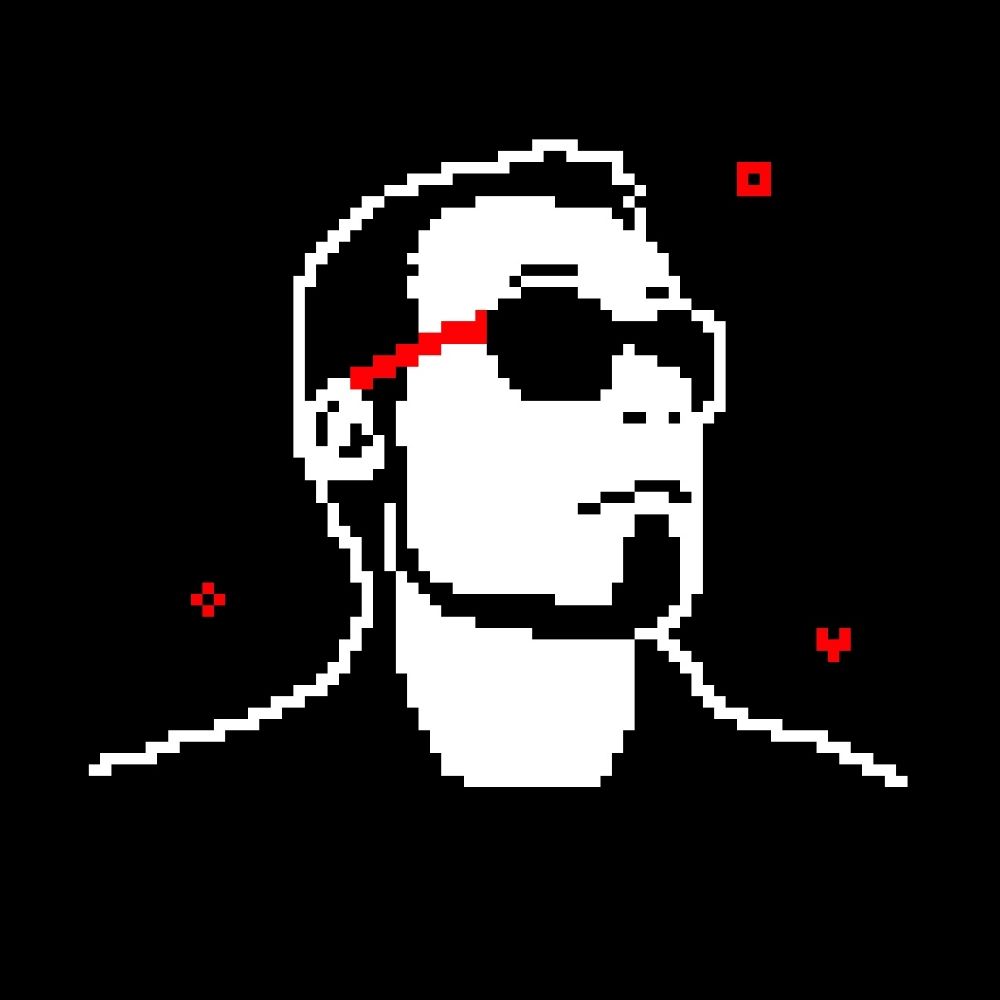 Pixelartds