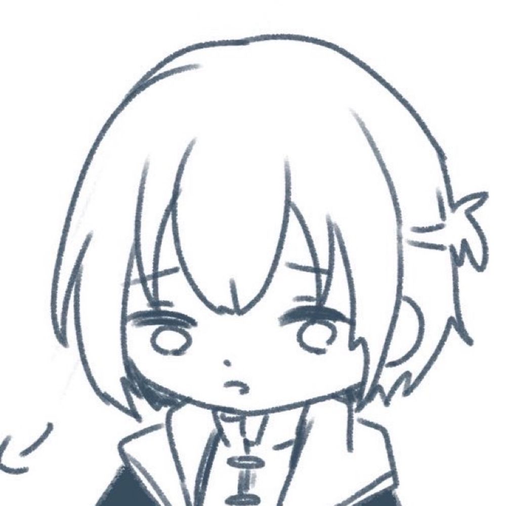 もふもふ