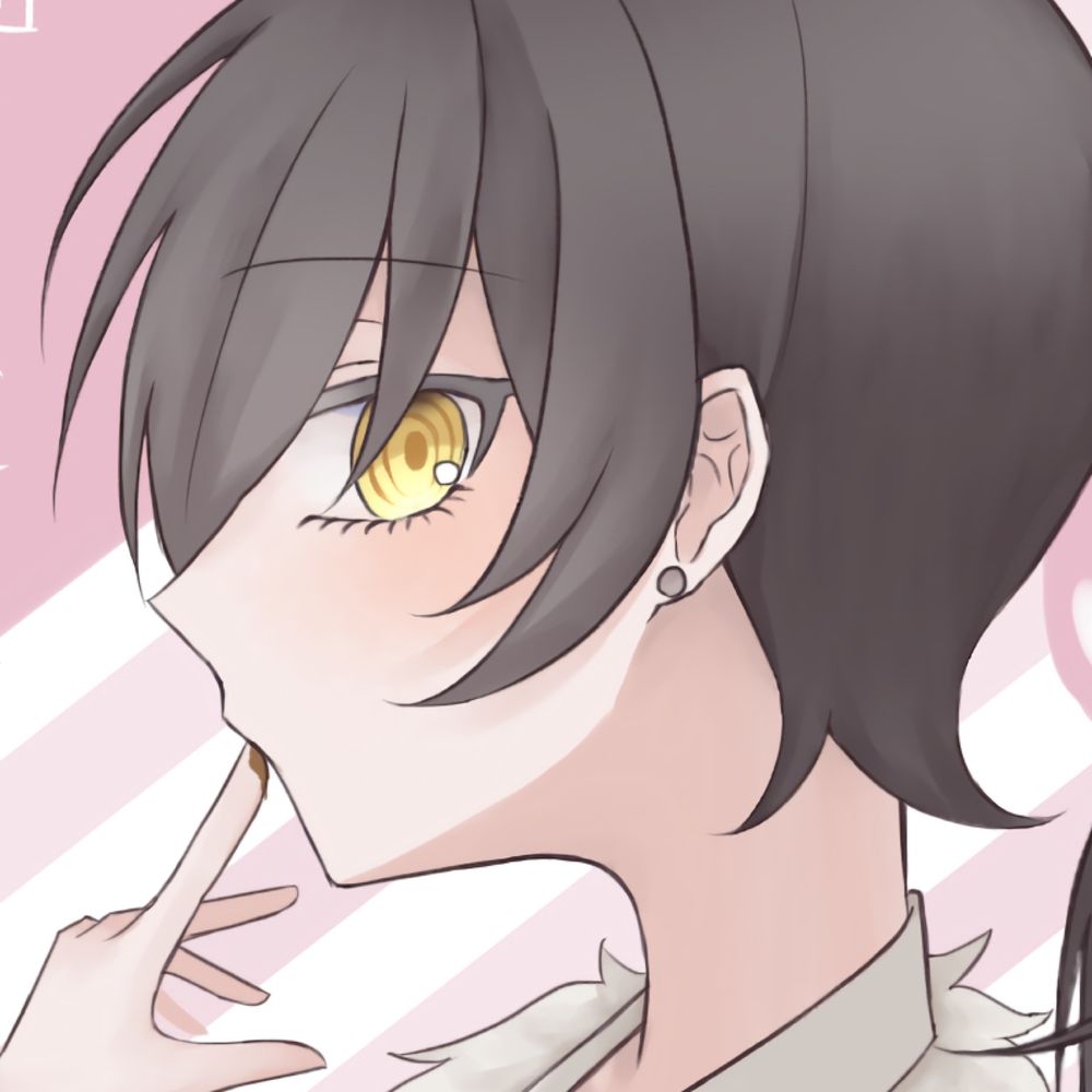 滄野