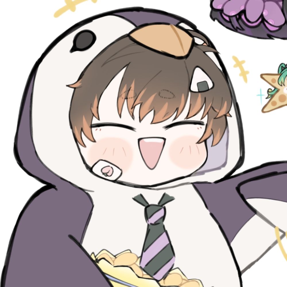 Sor