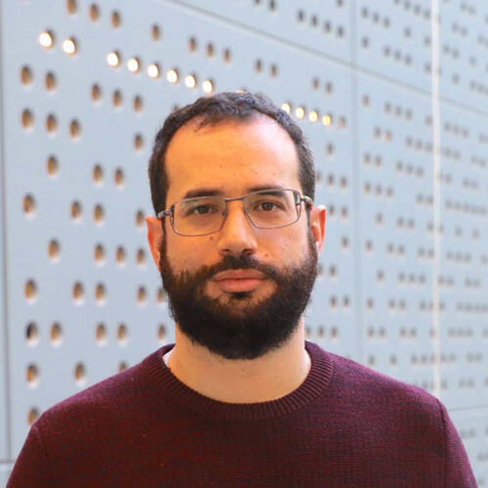 José Luis Sardina