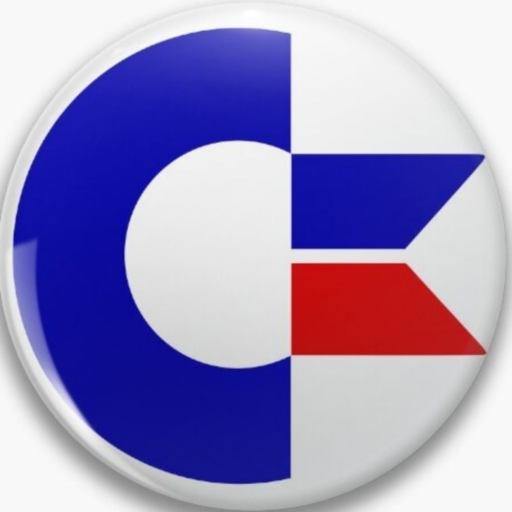 Commodore Computer Museum