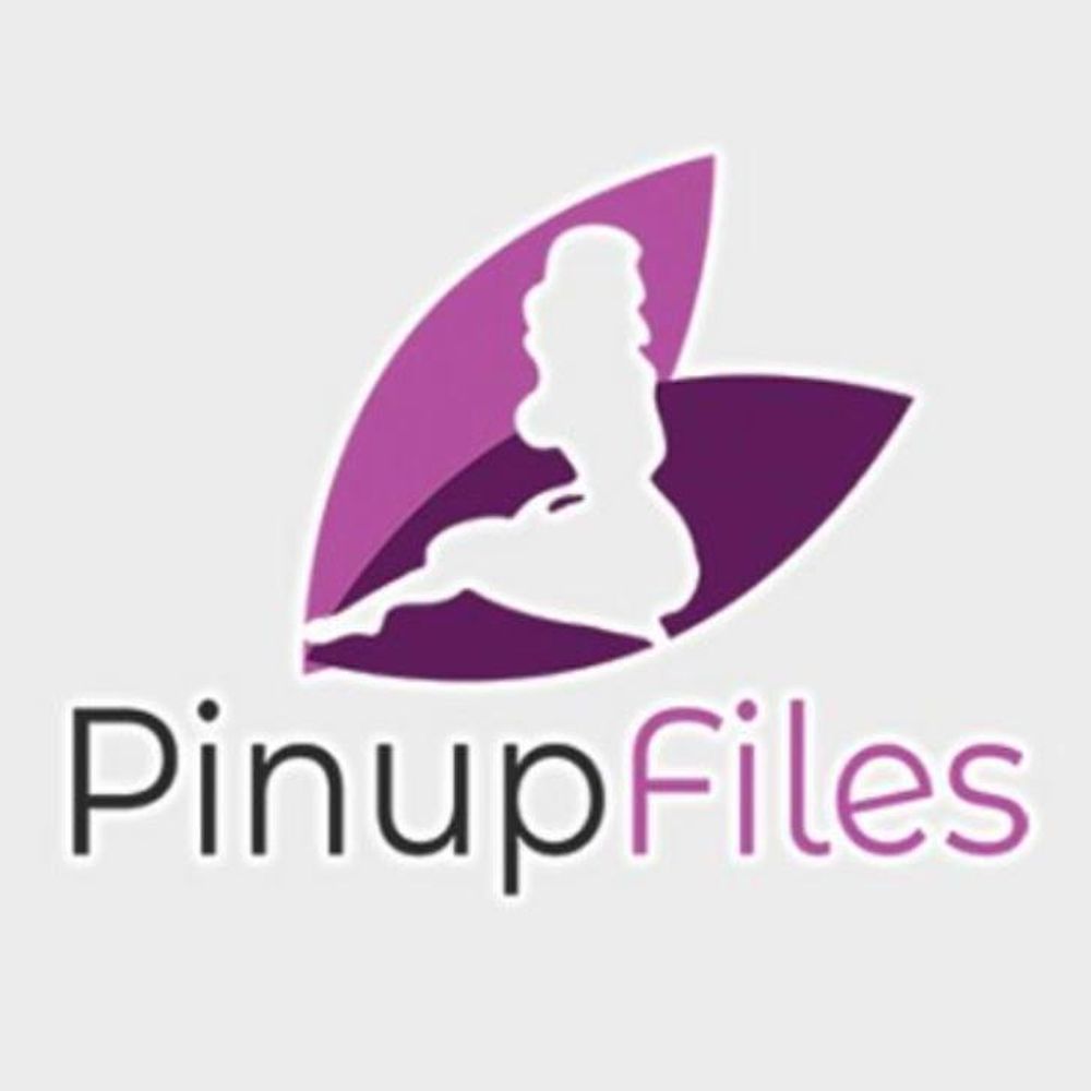 PinupFiles