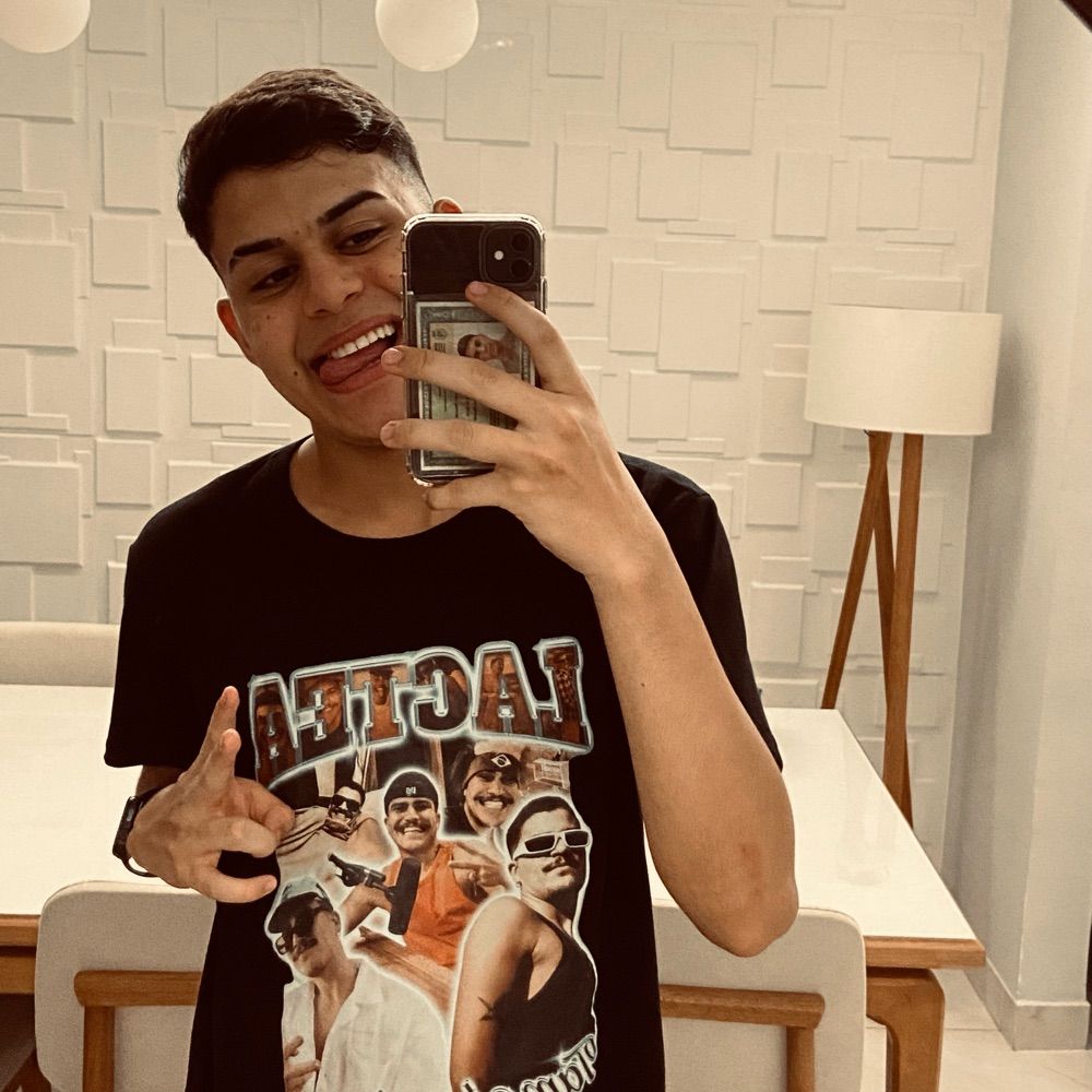 adryanthbest
