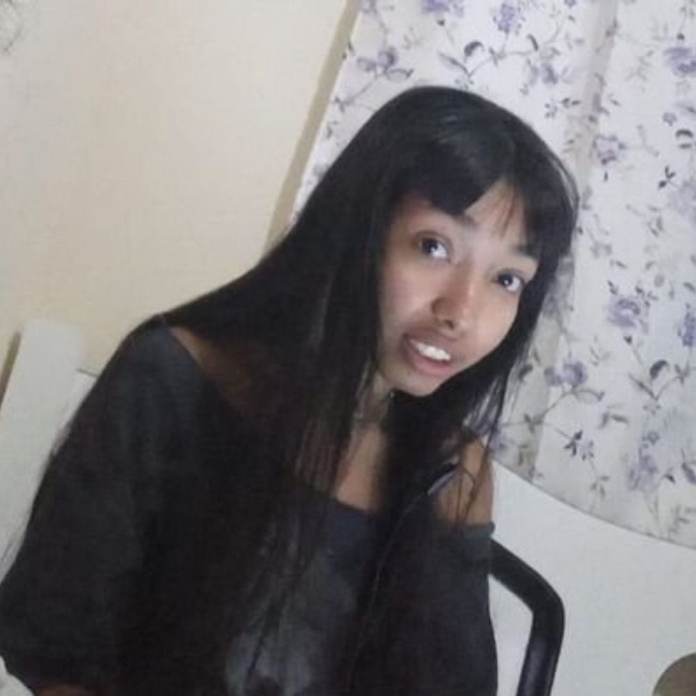out of context bₐdₜₒᵣᵢₐ
