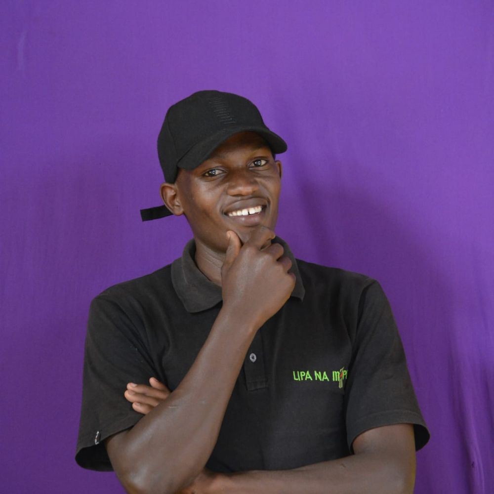 Edu_ke🇰🇪🇳🇦