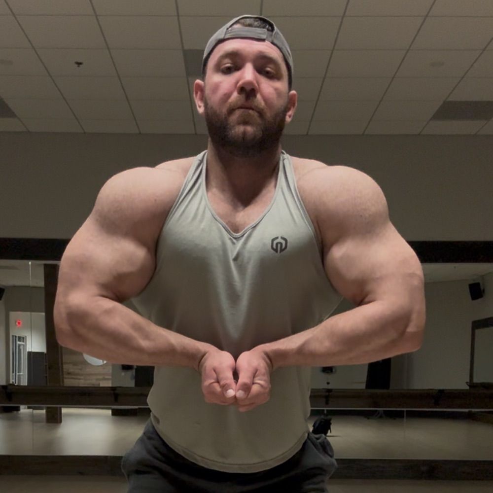 Growingva