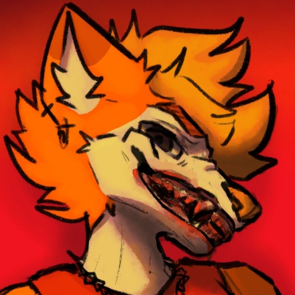 𝑴𝒆𝒕𝒓𝒐