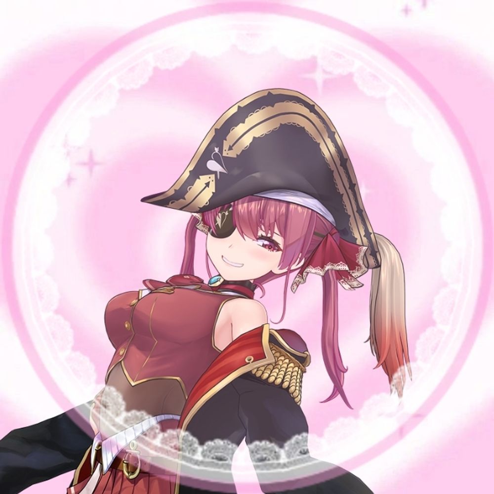 あじゃばばば🏴‍☠️