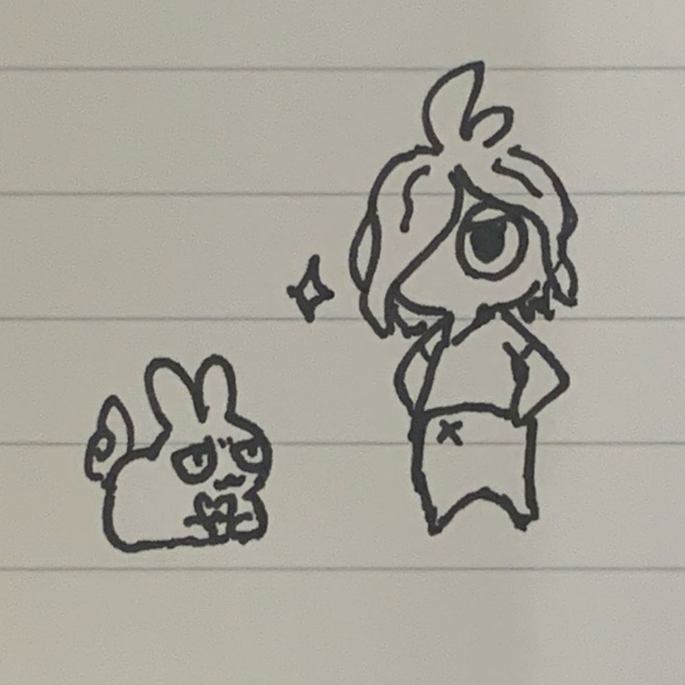 りぃや