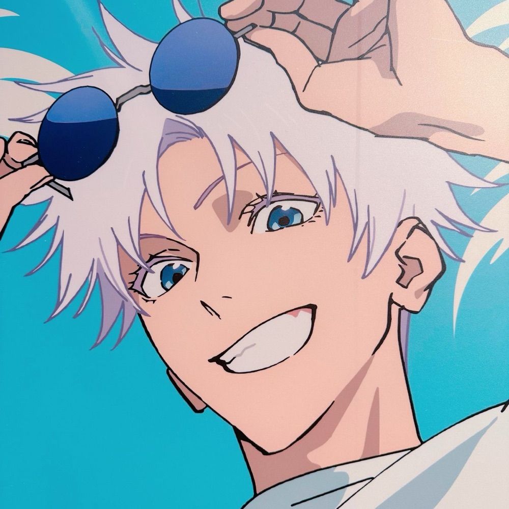 ˗ˏˋ Reze´ˎ˗
