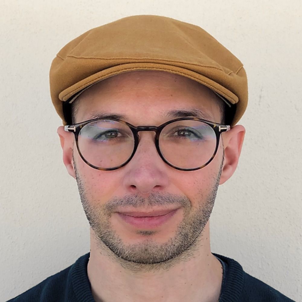 Mauro Manassi