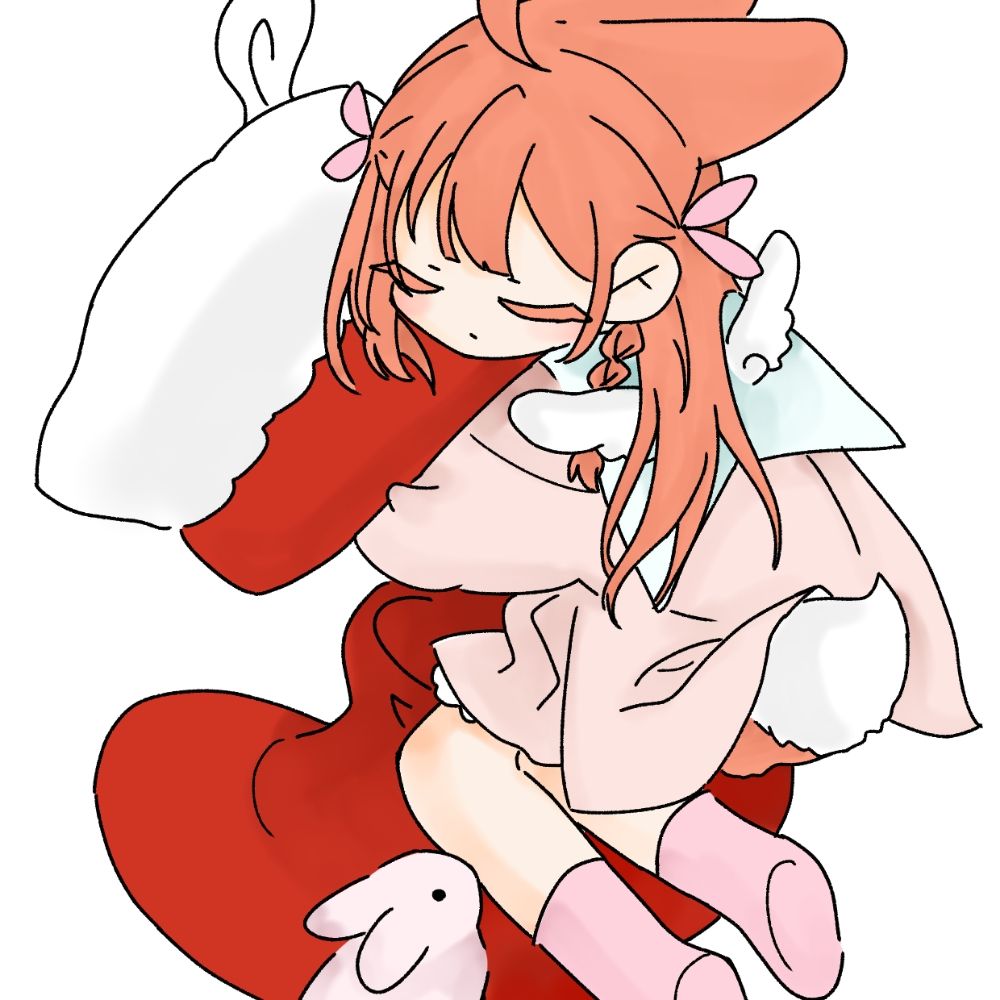 ゆゆ