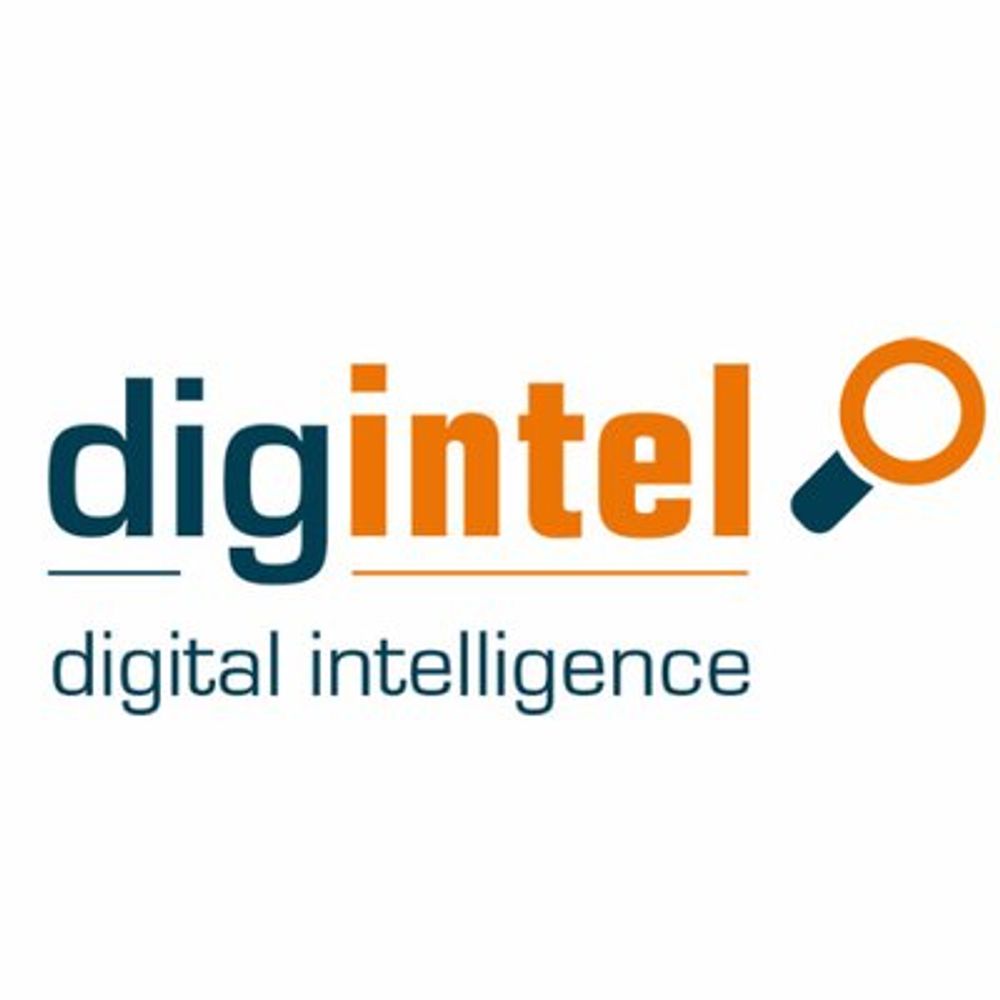 DIGINTEL OSINT TRAINING