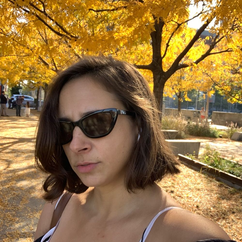 Cece Lederer