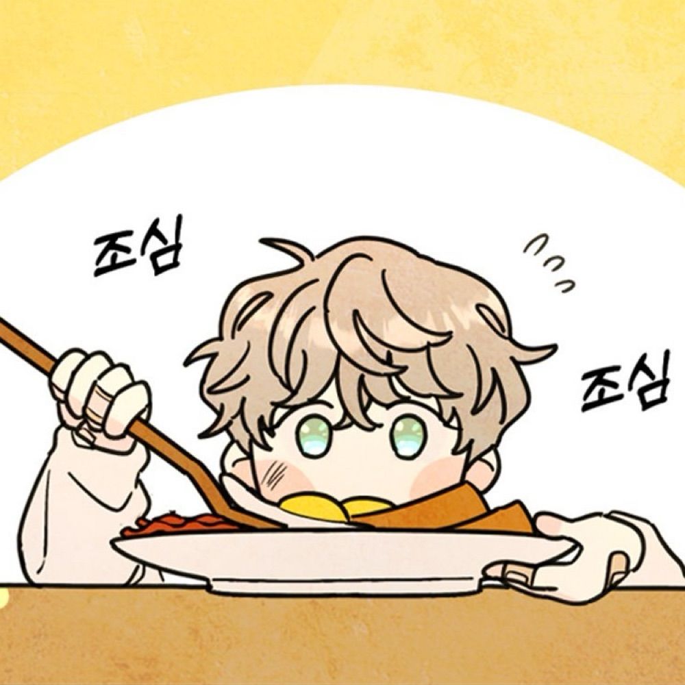 咕咕