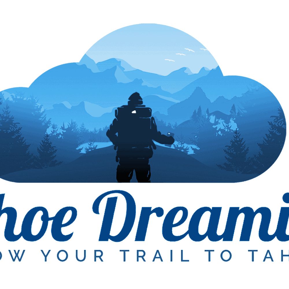 Tahoe Dreamin' Salesforce Community Conference