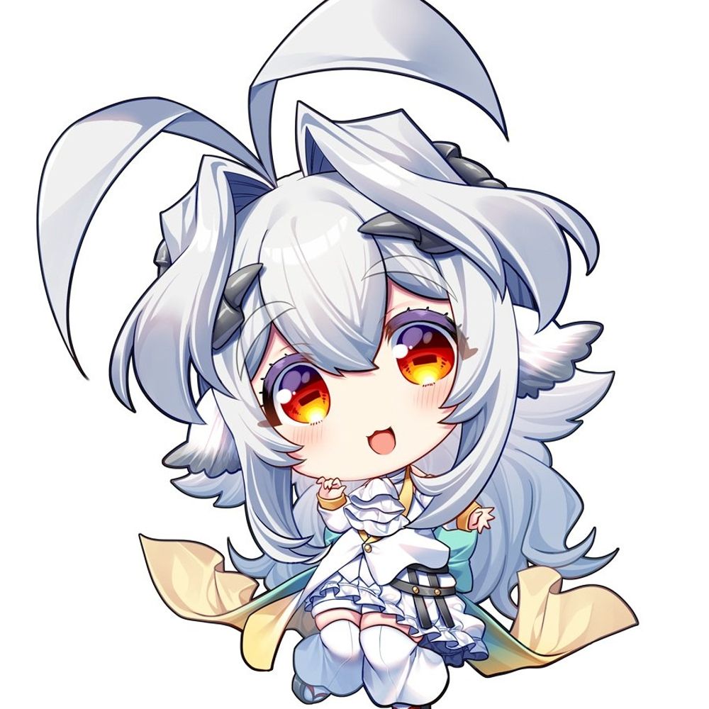 氷月