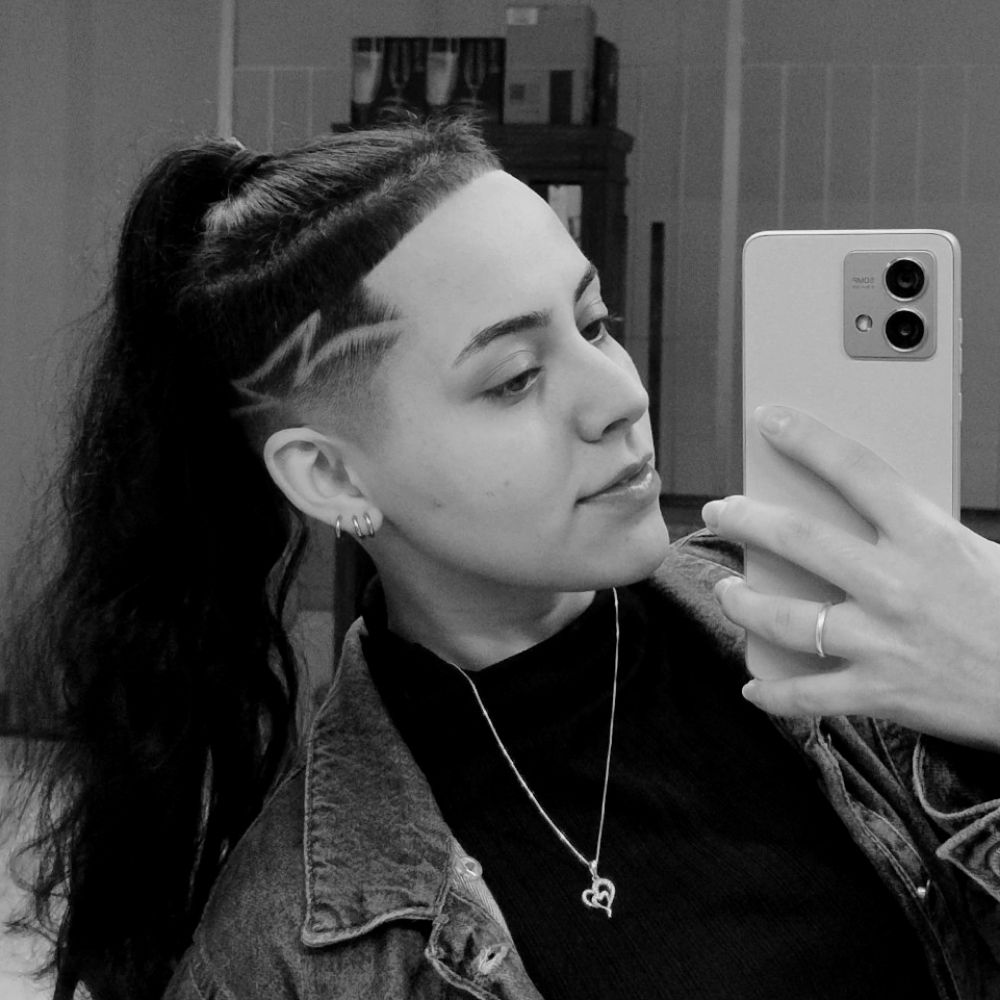 L$P 🏁