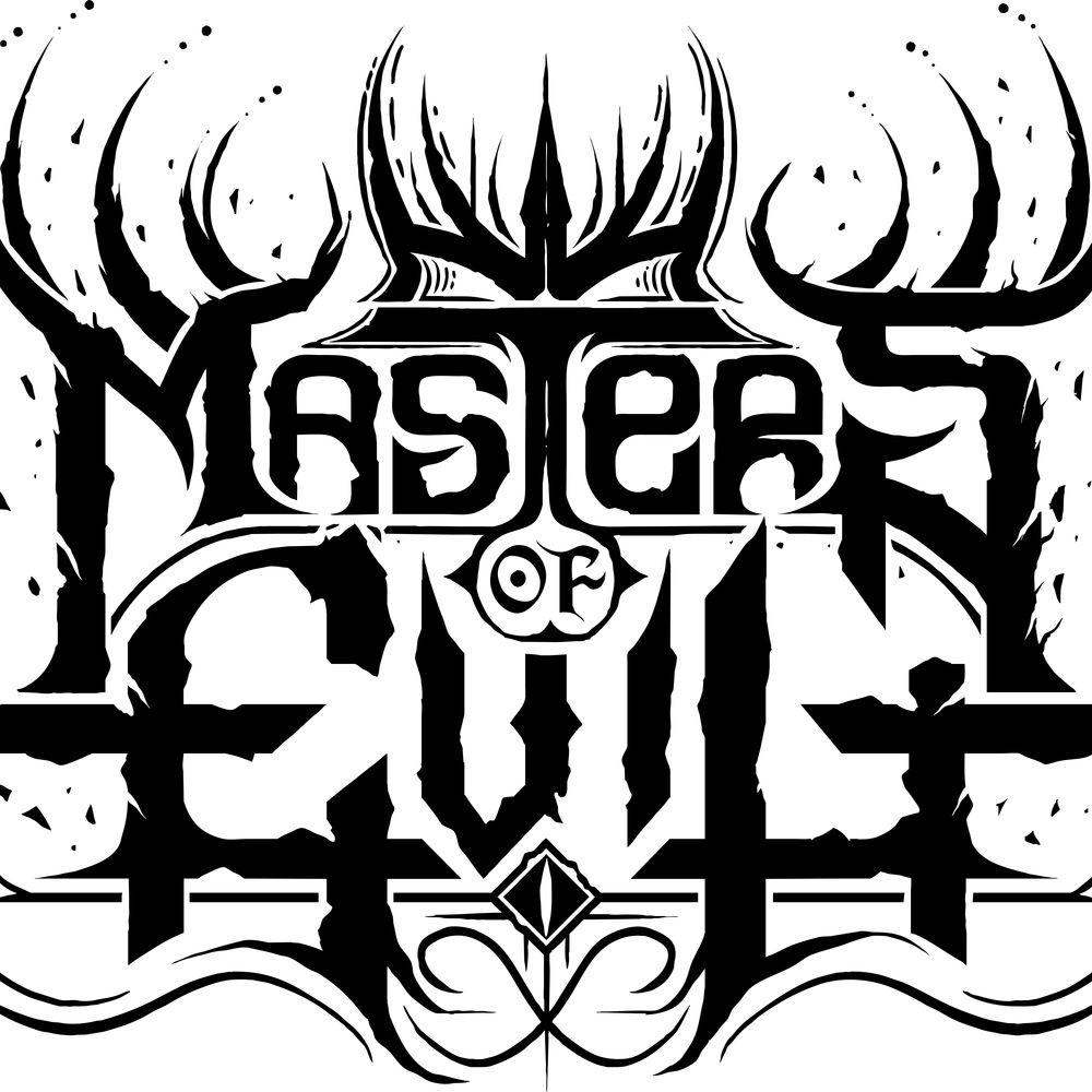 Masters of Evil