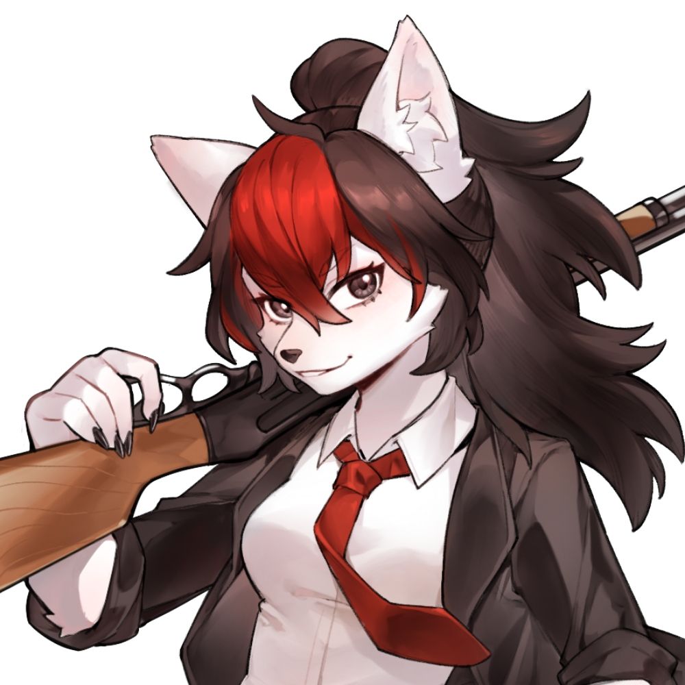 Akado·Rudolf