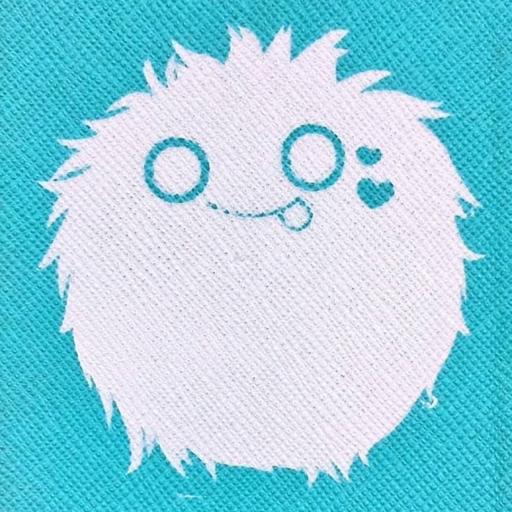 くれな