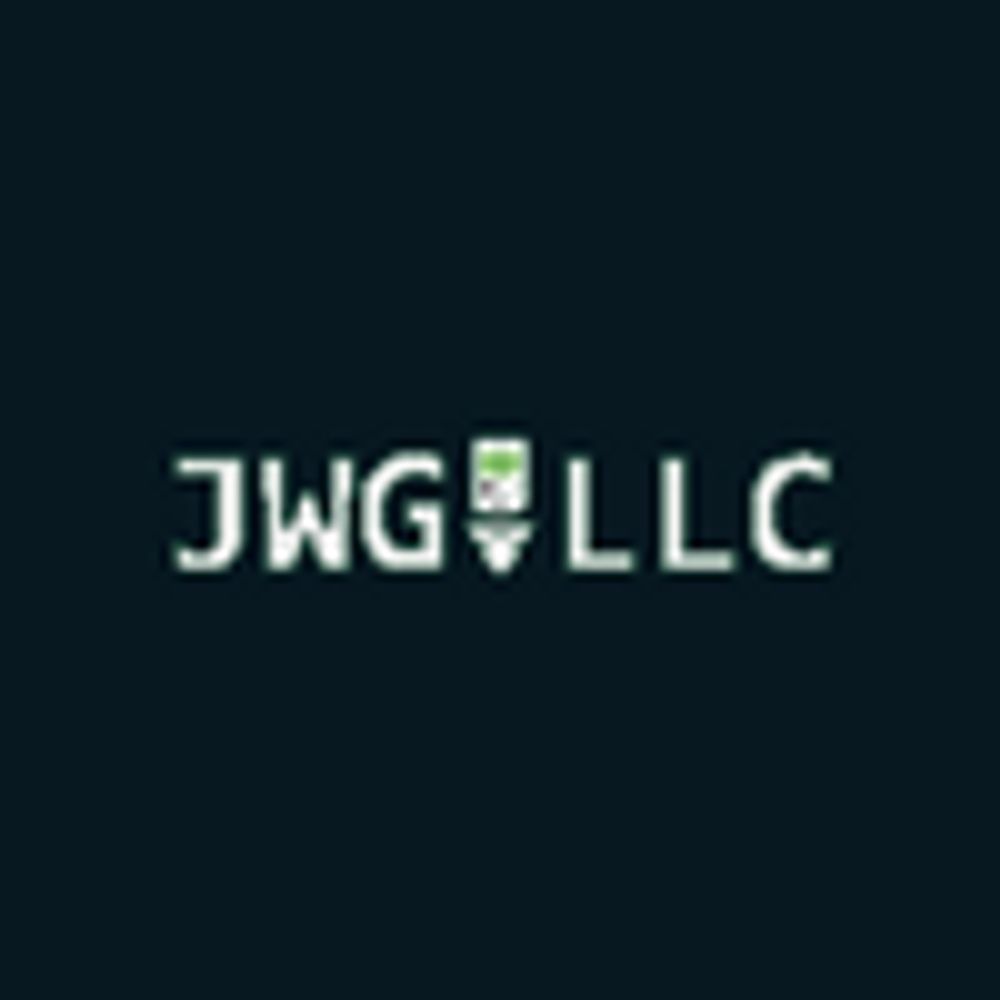 JWG.LLC