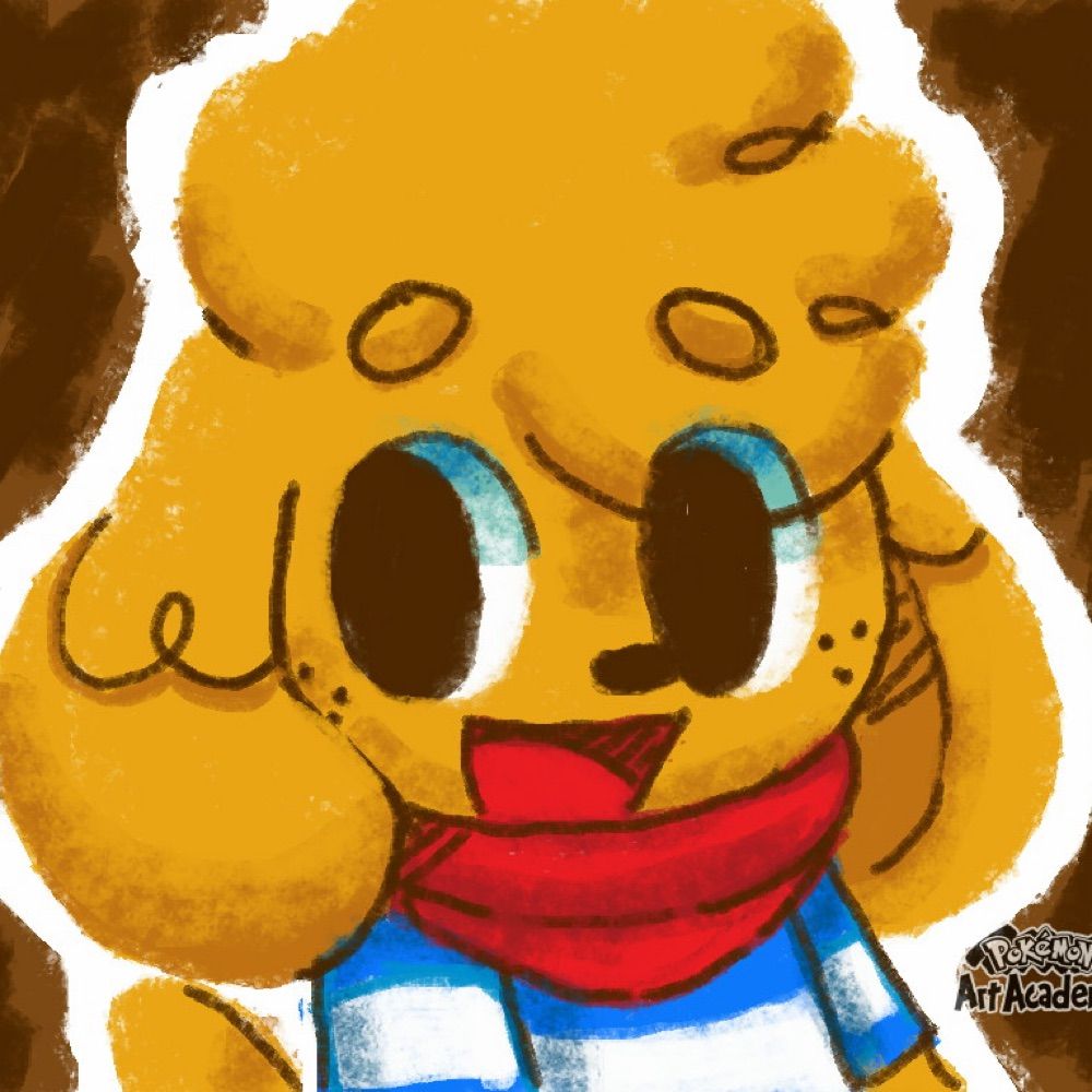 🌻🌻 Lucas! 🌻🌻
