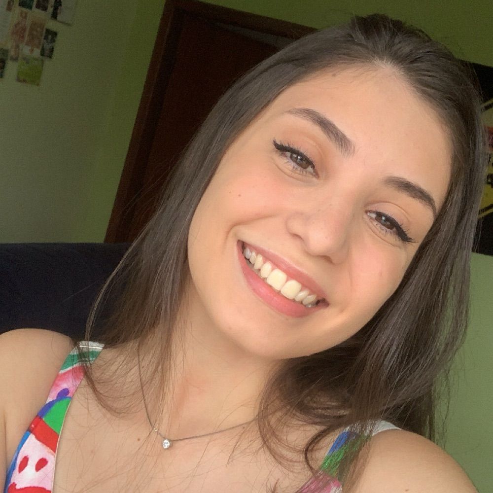 Maria.